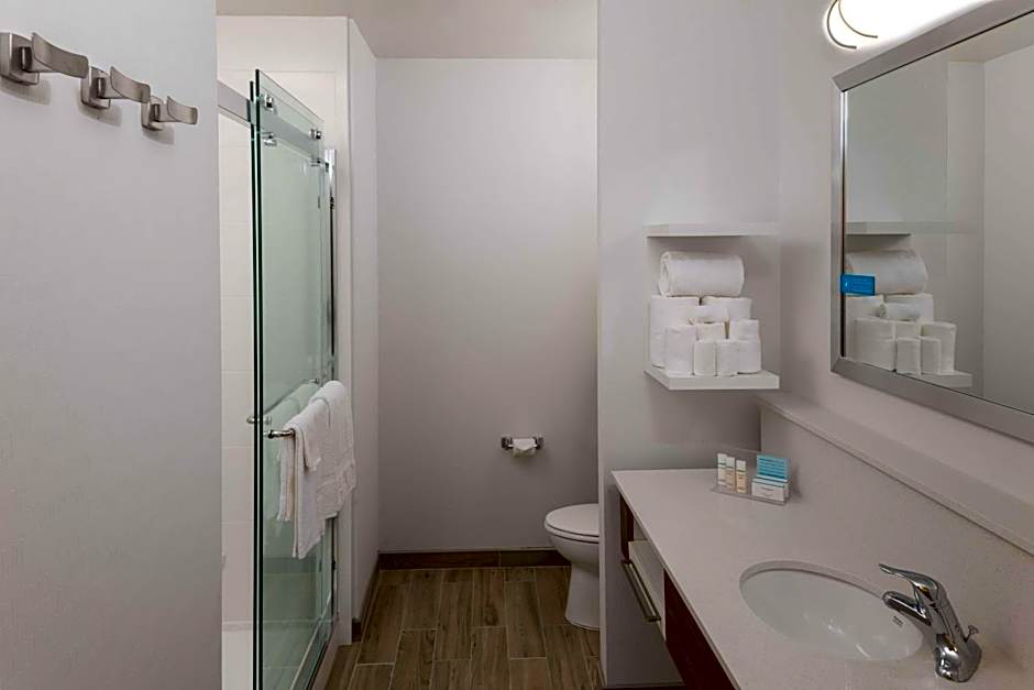 Hampton Inn By Hilton & Suites-Asheville Biltmore Village, NC