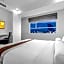 Royal Bay Hotel Makassar