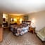OYO Hotel Audubon Baton Rouge Port Allen I-10