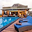 Canggu Dream Village Hotel and Suites