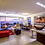 Marival Distinct Residences & Spa - Handwritten Collection