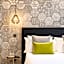 &Tales Suites - Óbidos