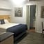 Ayrline Motel