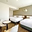 Four Points by Sheraton Hakodate