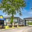 Days Inn by Wyndham Pensacola West
