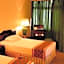 Hotel Centrepoint (Self Check In After 5PM)