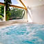 Sure Hotel by Best Western Ojaby Herrgard