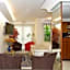 Hotel St Pierre