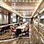Nanyang King'S Gate Hotel