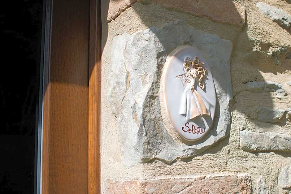 Cà del grano
