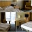 Relexa Hotel Ratingen City