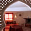 Riad Haizea Mogador