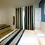 Hotel Paolina