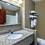 Days Inn by Wyndham Central City