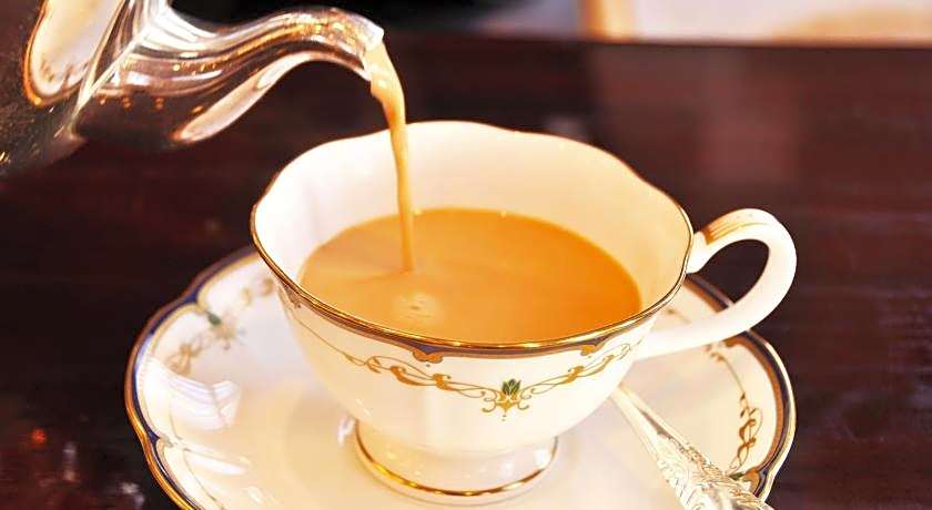 Hotel Marroad Karuizawa