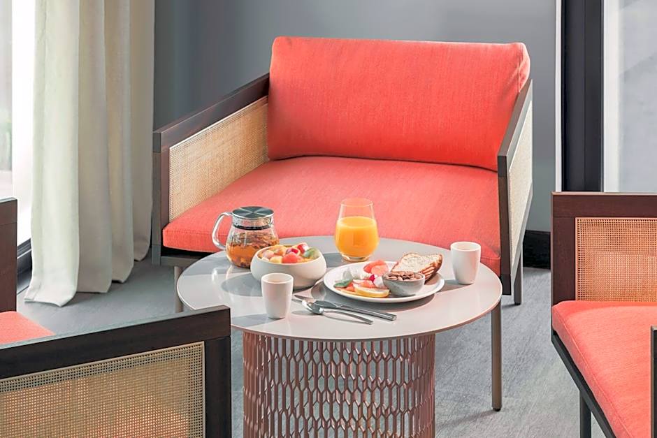 OKKO Hotels Paris La Défense