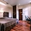 Gran Hotel Argentino