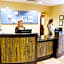 Holiday Inn Express & Suites Havelock Northwest New Bern By IHG