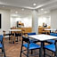Fairfield Inn and Suites by Marriott Birmingham / Bessemer