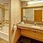 Hampton Inn By Hilton & Suites Pigeon Forge On The Parkway