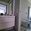 HOMEY I Ritter's Rooms & Apartments