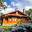 Pousada Opas Haus