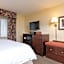 Hampton Inn By Hilton Schenectady