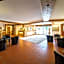 Parkhotel Sonnenhof