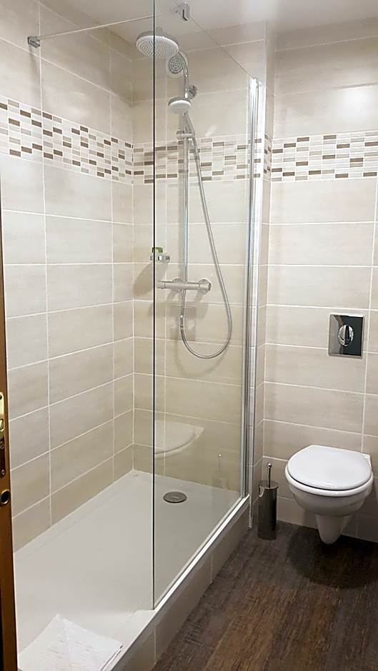 le tisseur des saveurs