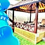 Orient Luxury Villa Motel