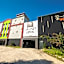 Jeongeup Jjakkkung Self check-in Motel