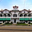 Chalfonte Hotel