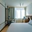Hotel Murcia Rincon de Pepe Affiliated by Melia