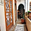 Riad Dar Zaya
