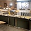 Wellness Hotel Astra