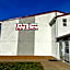 Lake Tree Inn & Suites