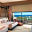 Noahs Ark Deluxe Hotel Spa