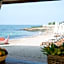 Masseria San Domenico - Preferred Hotels & Resorts
