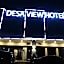 DESA VIEW HOTEL