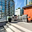 Level Vancouver Yaletown - Seymour