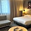 ibis Styles Arras Centre