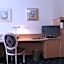 Hotel Ambiente Garni