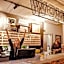 Wombat's City Hostel Munich Hauptbahnhof