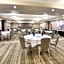 Holiday Inn Riverton-Convention Center By IHG