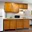 Extended Stay America Select Suites - Cincinnati - Sharonville