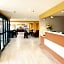 Baymont by Wyndham Plano