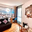 Ryan Homes - in ApartHotel - La Défense