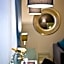Delle Vittorie Luxury Rooms&Suites
