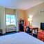 Comfort Inn & Suites Houston North - Spring