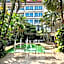 Hotel La Villa